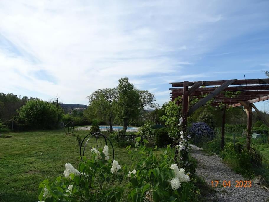 Apartment At Casa Sil Sober, Ribeira Sacra 외부 사진