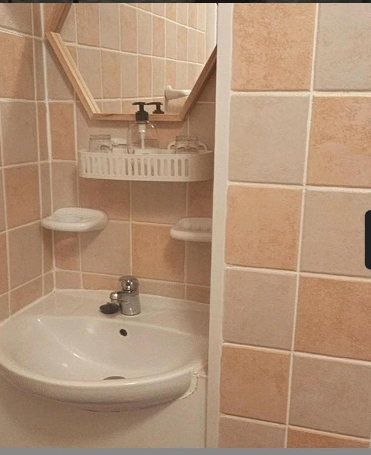 Apartment At Casa Sil Sober, Ribeira Sacra 외부 사진